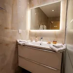 Azurappart Brilliant 2room, Massena * ニース