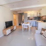 Apartmán Azurappart Brilliant 2room, Massena Nice