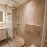 Apartmán Azurappart Brilliant 2room, Massena