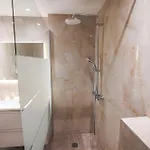 Apartmán Azurappart Brilliant 2room, Massena