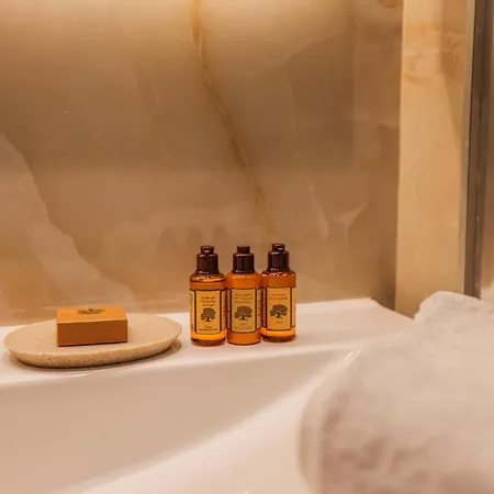 Apartment Azurappart Brilliant 2room, Massena