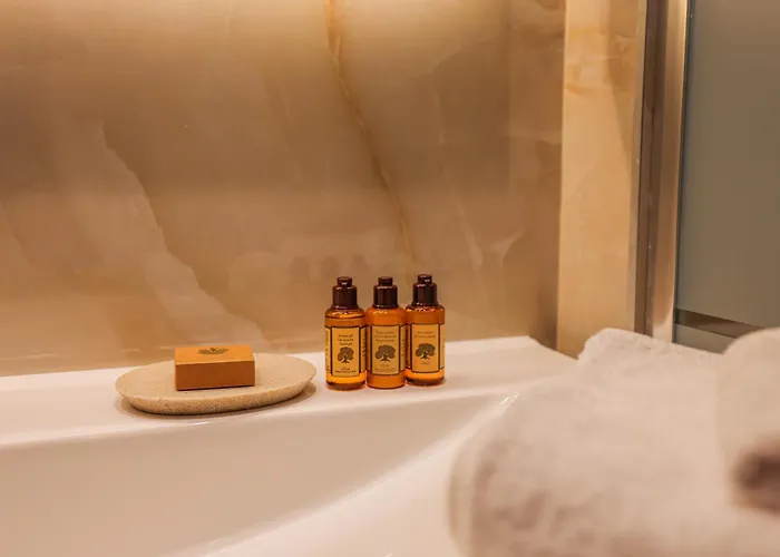 Lejlighed Azurappart Brilliant 2room, Massena